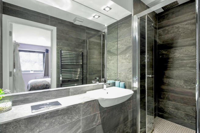 1 bed Private Halls to rent Image 5