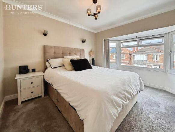 3 bed Detached for sale Image 11