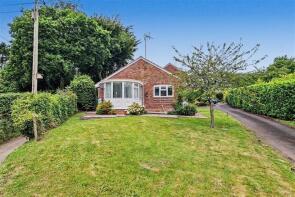 1, Pettycrate, Pettycrate Lane, Bridport DT6 6LB