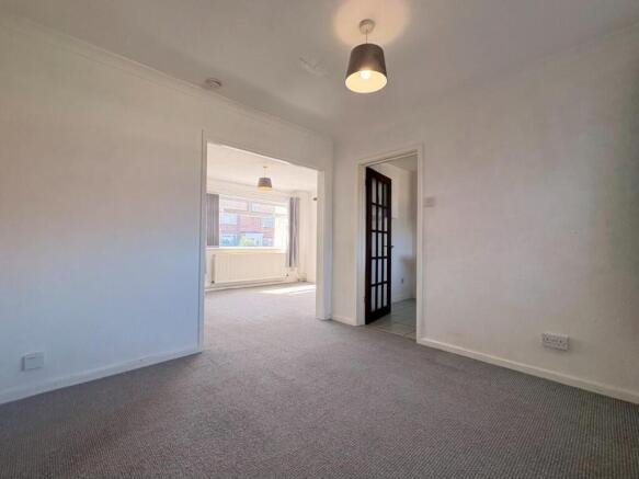 Grange Road, Eastfield, Northampton NN3 photo 4