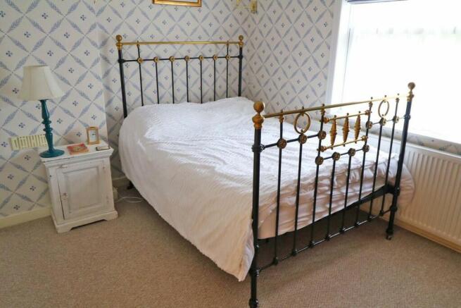Photo 28