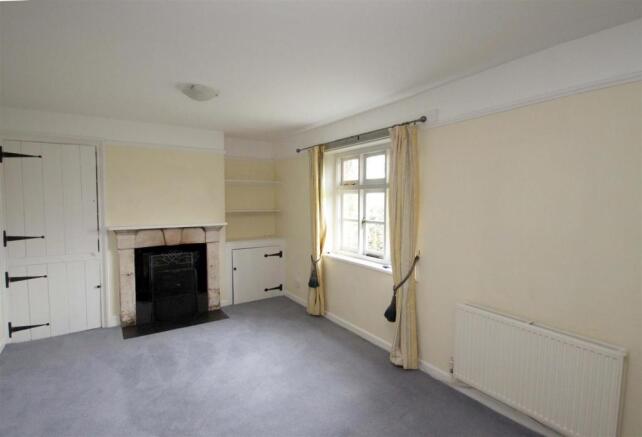 Sitting Room.jpg