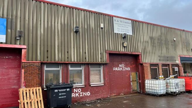 Allied-Surveyors-Scotland-Industrial-01