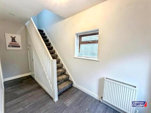 3 bed Terraced for sale Image 7
