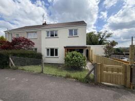 24, Beacon View, Coleford, Frome BA3 5PE
