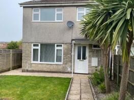 224, Glyn Eiddew, Pentwyn, Cardiff CF23 7BT