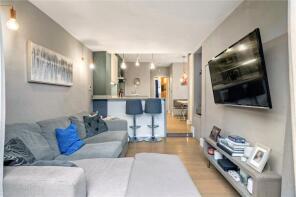 80, Gilbey Road, London SW17 0QG