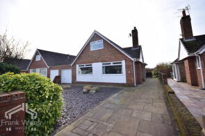 7, Grassington Road, Lytham St Annes FY8 3QE
