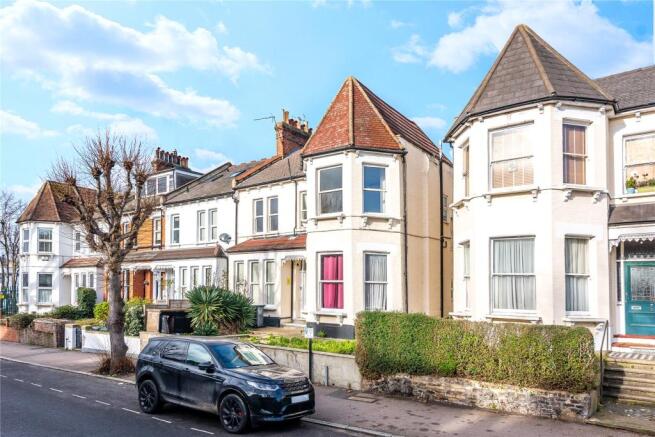 Picture No. 04