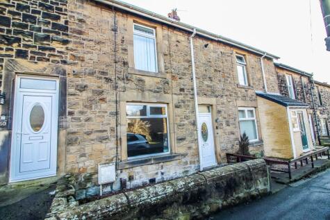 Sandy Lane, Eighton Banks, Gateshead, NE9