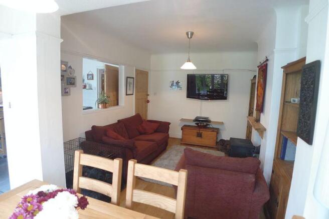 Sitting Room (...