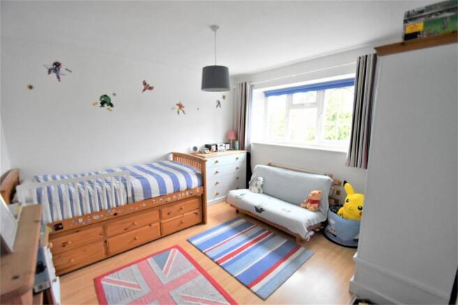 Photo 14