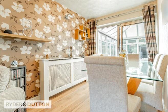 3 bed Detached for sale Image 5