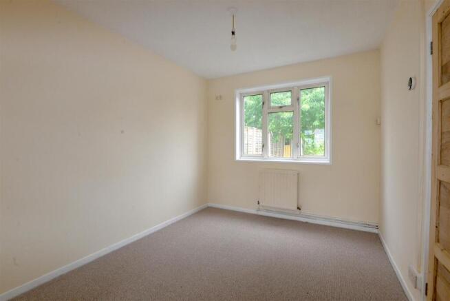 Dining Room 1.jpg