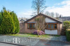 37, Carlton Avenue, Clayton-le-woods PR6 7QG