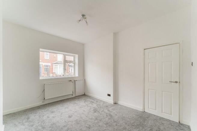 4 bed Terraced for sale Image 9