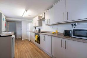 91, Carholme Road, Lincoln LN1 1RT
