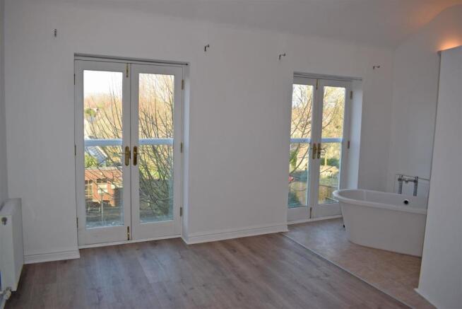Master Bedroom.jpg
