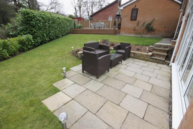 Gardens Image 2