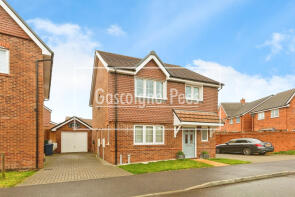 24, Carpenters Way, Badshot Lea, Farnham GU9 9FT