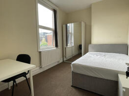 47, Balfour Road, Preston PR2 3BY