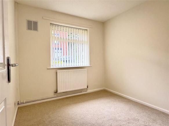 2 bed Detached Bungalow for sale Image 10