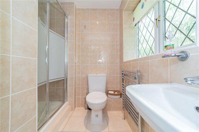 En Suite 2