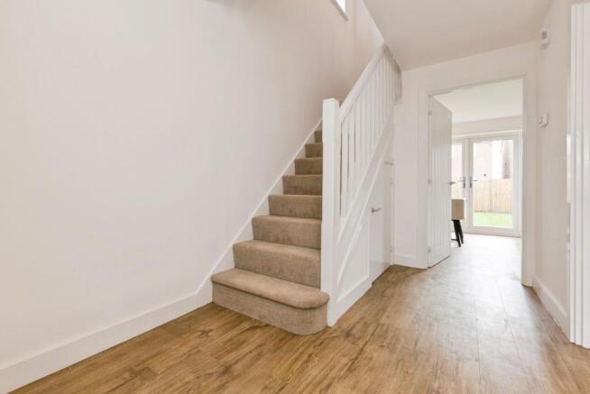 3 bed Semi-Detached for sale Image 7