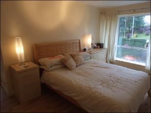Bed 1