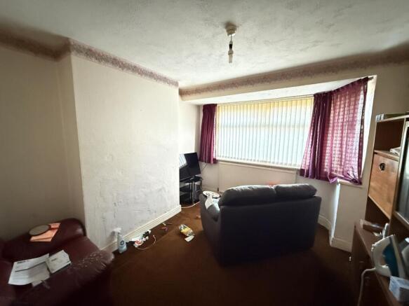 IMG 2624 T202601161511.jpg