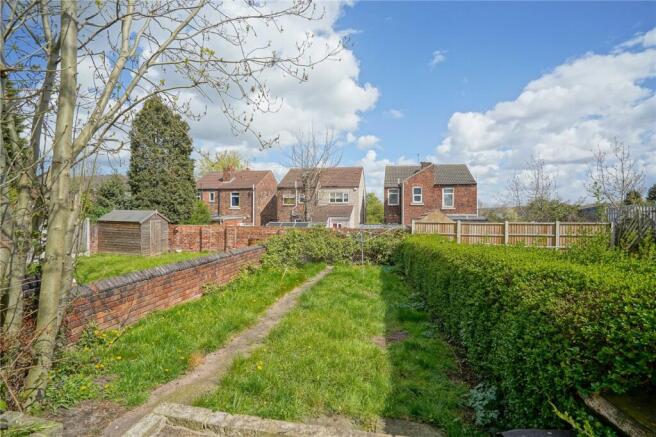 2 bed Semi-Detached for sale Image 7
