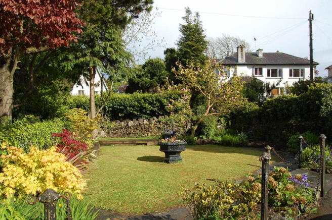 Photo 15