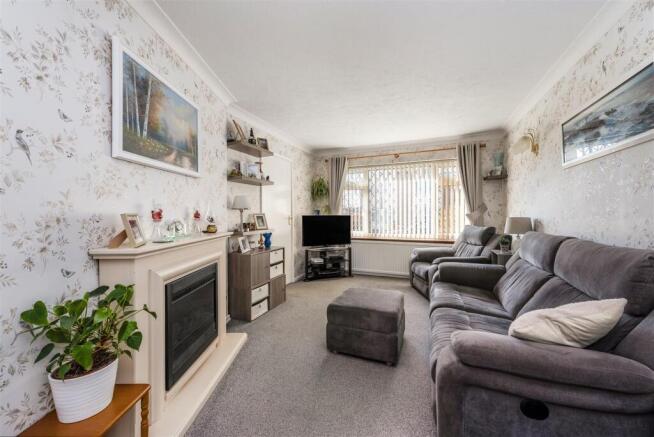 sketch_Ph1_6428156 copy.jpg