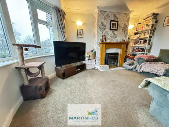 5ce8523e-6-45B7-8...