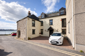 26, Marine Road, Plymouth PL9 7NJ