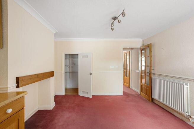 2 bed Terraced for sale Image 5