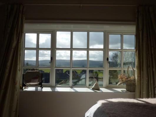 Picture Window