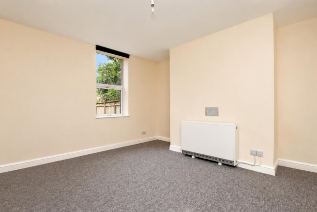 Studio room.png