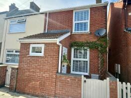 56, Burnt Lane, Gorleston, Great Yarmouth NR31 0PG