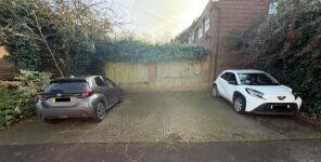 4, Poultney Close, Radlett WD7 9JH