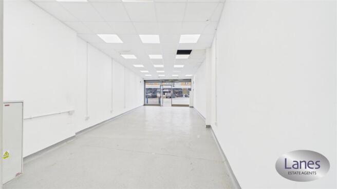 CAM02479G0-PR0101-STILL002.jpg