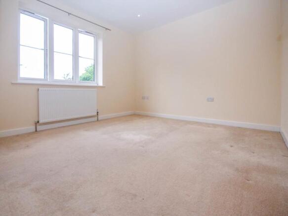 10 Fairmile Road Mas