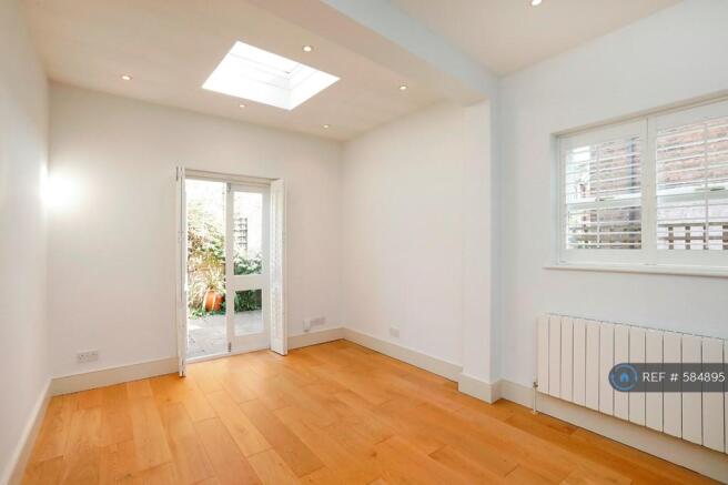 Open Plan 2 