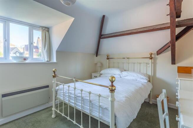 Bedroom One.jpg
