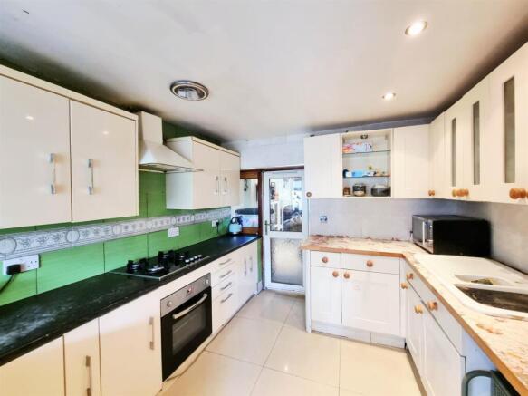 WhatsApp Image 2025-07-19 at 7.32.16 PM (3).jpeg