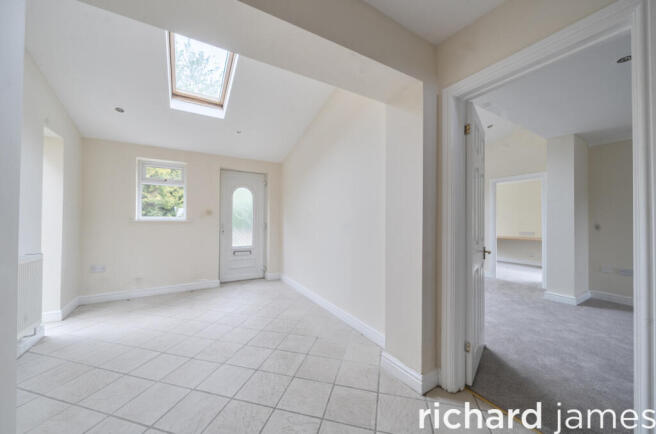 eb936e92fa7c4c4aaa1adc781e643c43