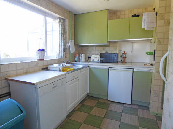 Photo 5