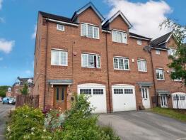 90, Radulf Gardens, Littletown, Liversedge WF15 6AT