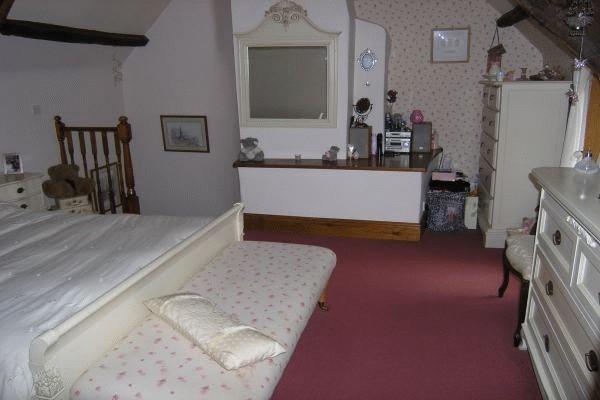 Photo18