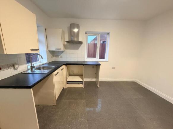 WhatsApp Image 2025-12-18 at 10.11.16 (4).jpeg